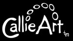 Callie logo